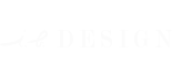 i.b. DESIGN studio